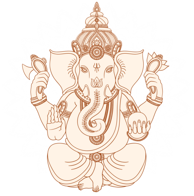 Consultas de tarot, Consulta de Cartas, Magia Branca, Trabalhos Espirituais, Mesa Radiônica para Animais, Baralho Cigano