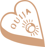 Consultas de tarot, Consulta de Cartas, Magia Branca, Trabalhos Espirituais, Mesa Radiônica para Animais, Baralho Cigano